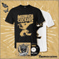 Death or Glory - CD + T-shirt Bundle