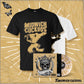 Death or Glory - 12" Vinyl + T-shirt Bundle