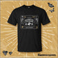 Death or Glory - 12" Vinyl + T-shirt + Long Sleeve Bundle